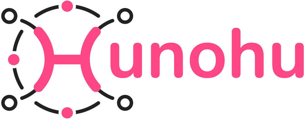 Hunohu